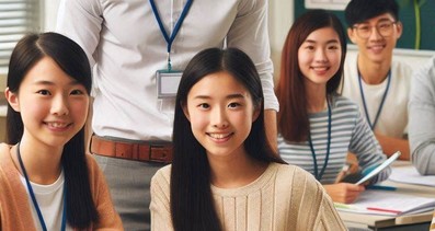 IELTS Test Focus Skill Preparation Workshop 3 : Academic Writing